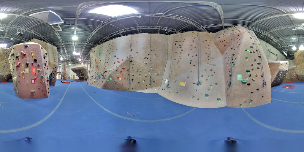  Inner Peaks Matthews