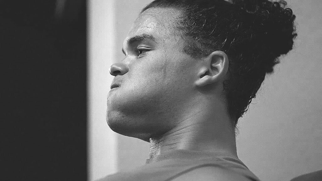  The Factory Fitness & Performance