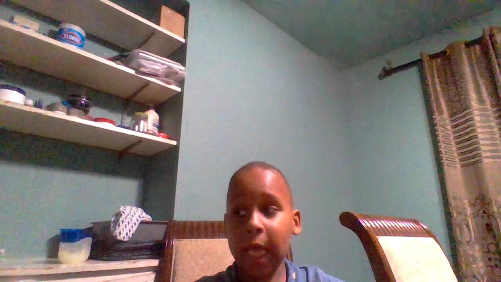  Kandiyohi County Area Family YMCA