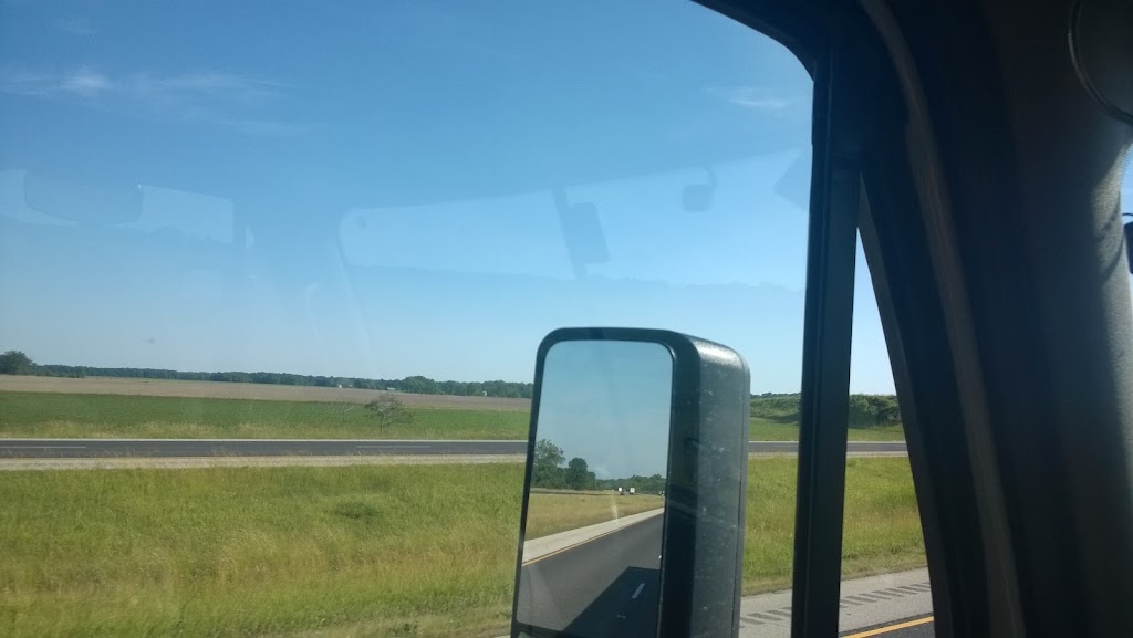  Stan's Fitness Center