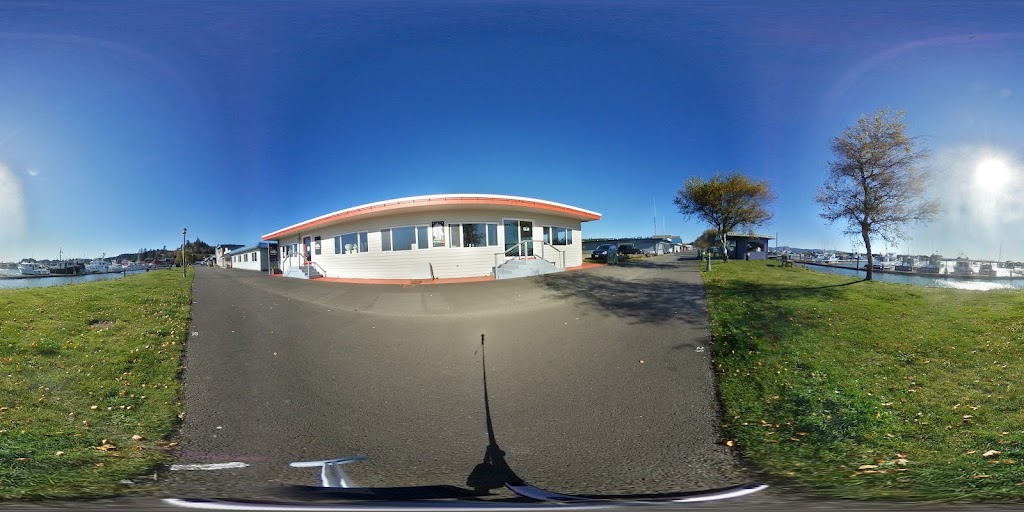  RiversZen Fitness Ilwaco