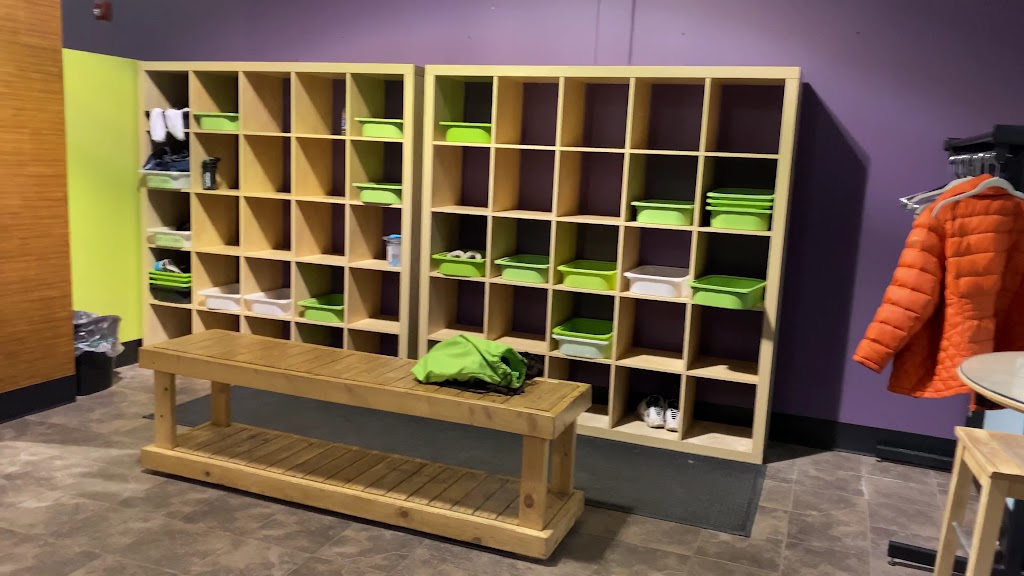  Anytime Fitness Grand Forks