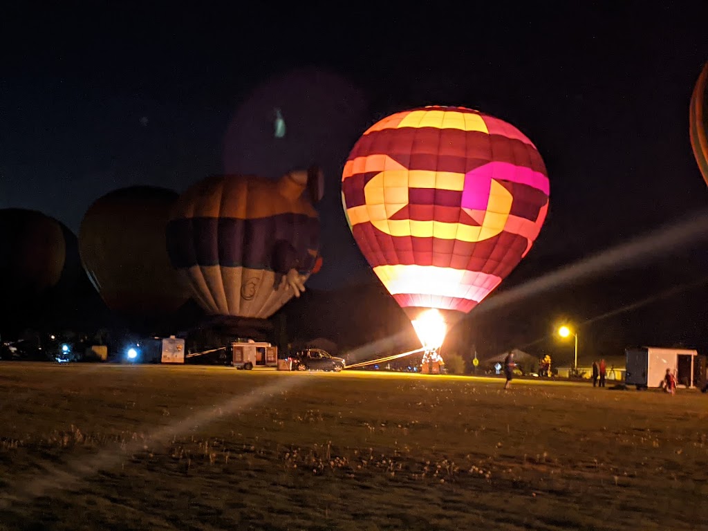  Cold Springs Family Center