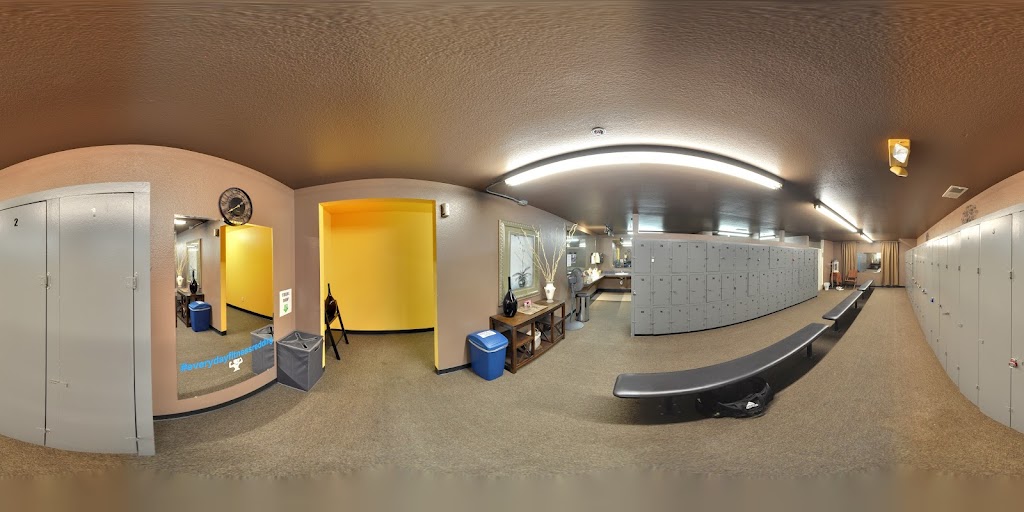  Everyday Fitness and Training