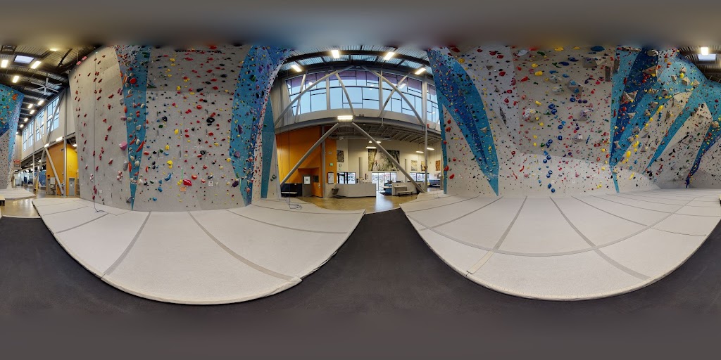  Momentum Indoor Climbing Millcreek