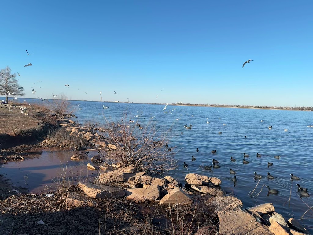  Fitness Court at Stars and Stripes Park