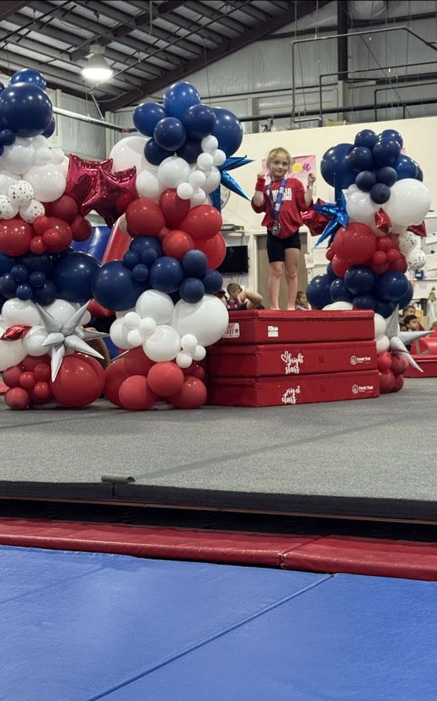  Bright Stars Academy