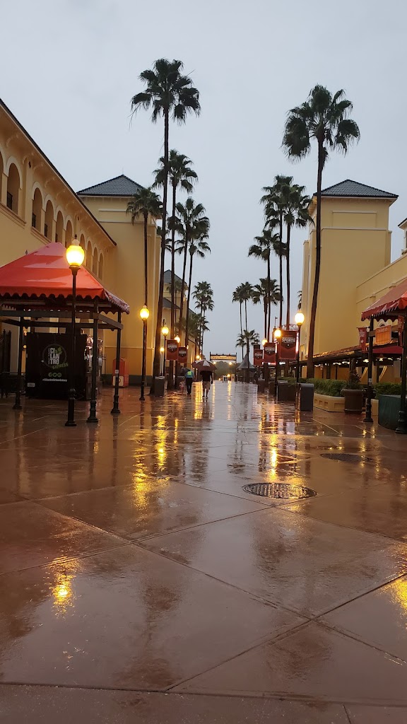  State Farm Field House