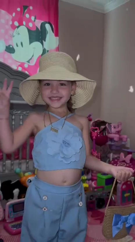  Debby Dillehay Dancers