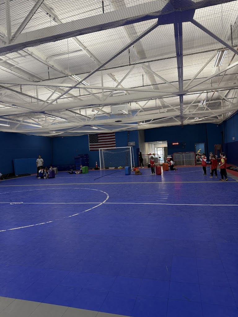  Fairlawn Superdome Sports