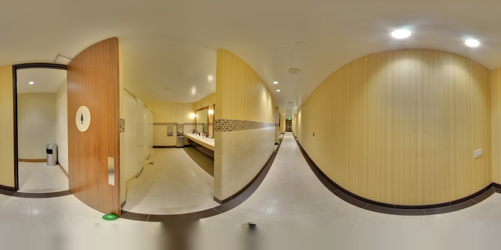  Broadway Athletic and Swim Club