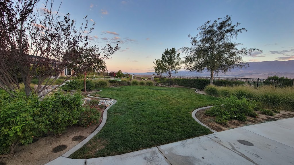  The Summit at Four Seasons at Beaumont