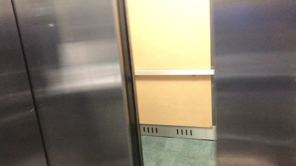  WOGA Gymnastics Frisco