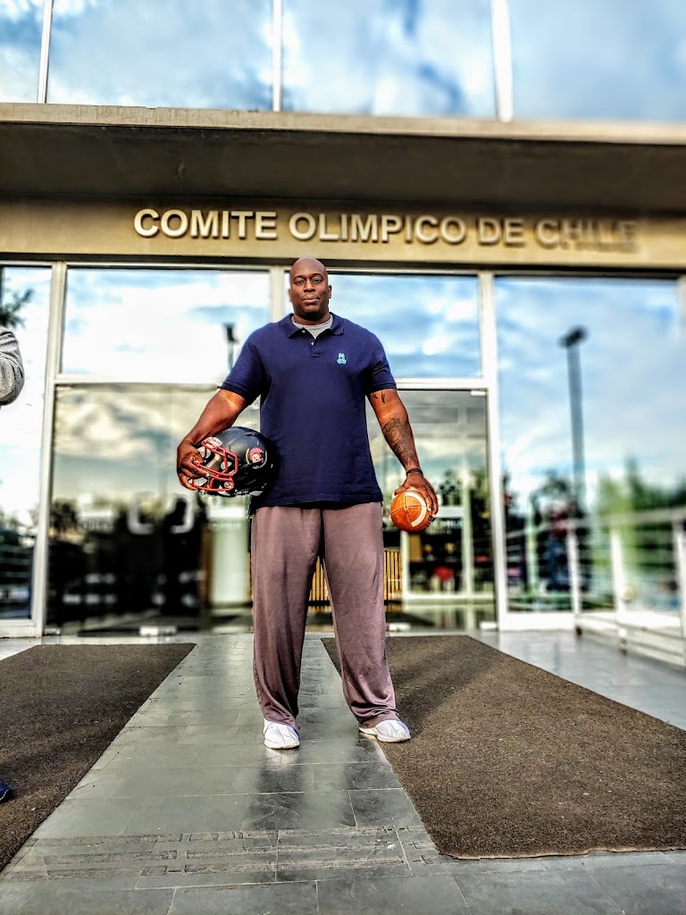  Mike's Body Sculpting