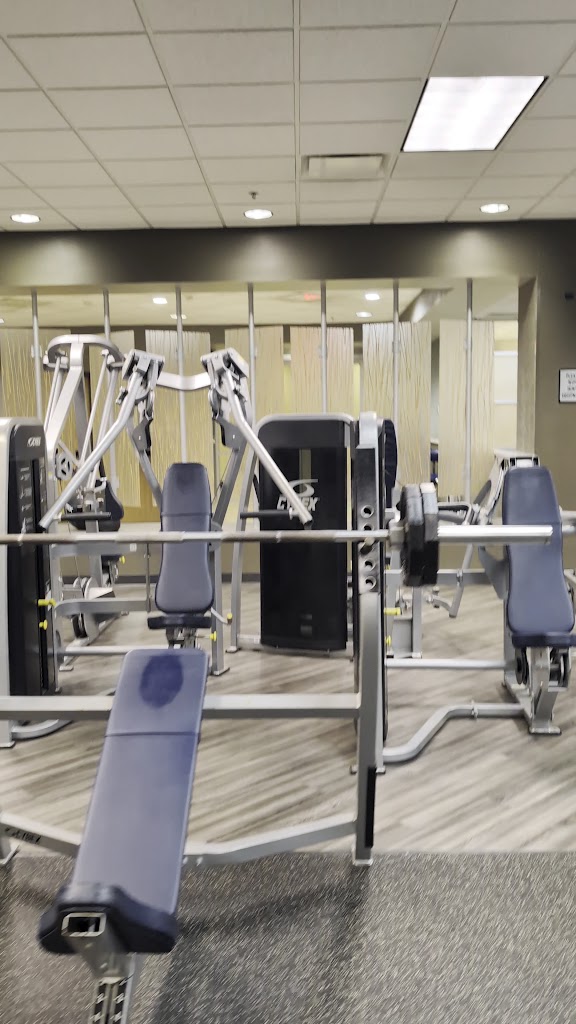  Alpha Instinct Fitness