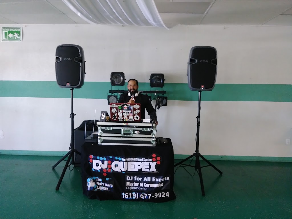  New Element Fitness Studio