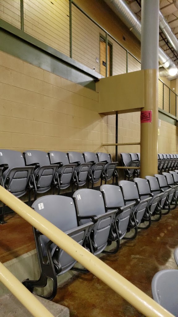  Antioch Sports Complex & Community Center