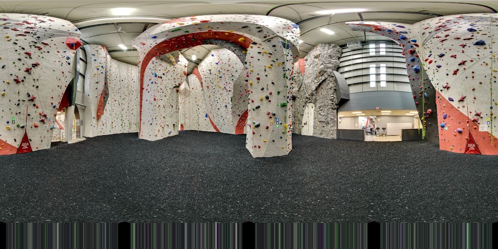  Vertical Endeavors - Bloomington