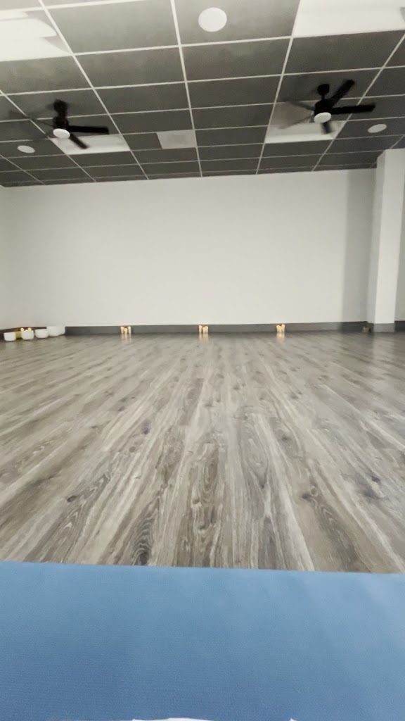  Reflection Yoga and Wellness, LLC