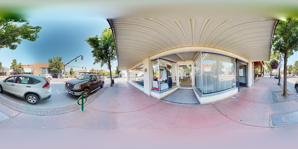  American Alpha Training