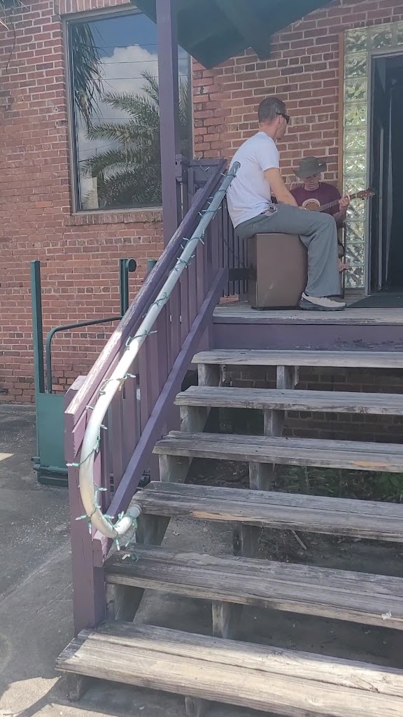  Flow Space Healing Arts