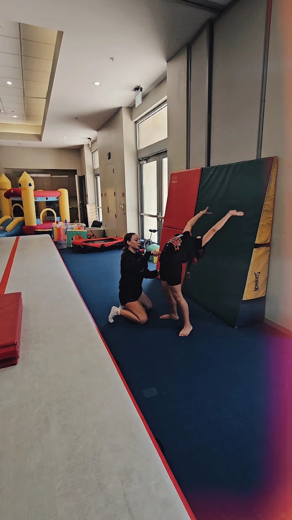  Valley-Wide Elite Athletics