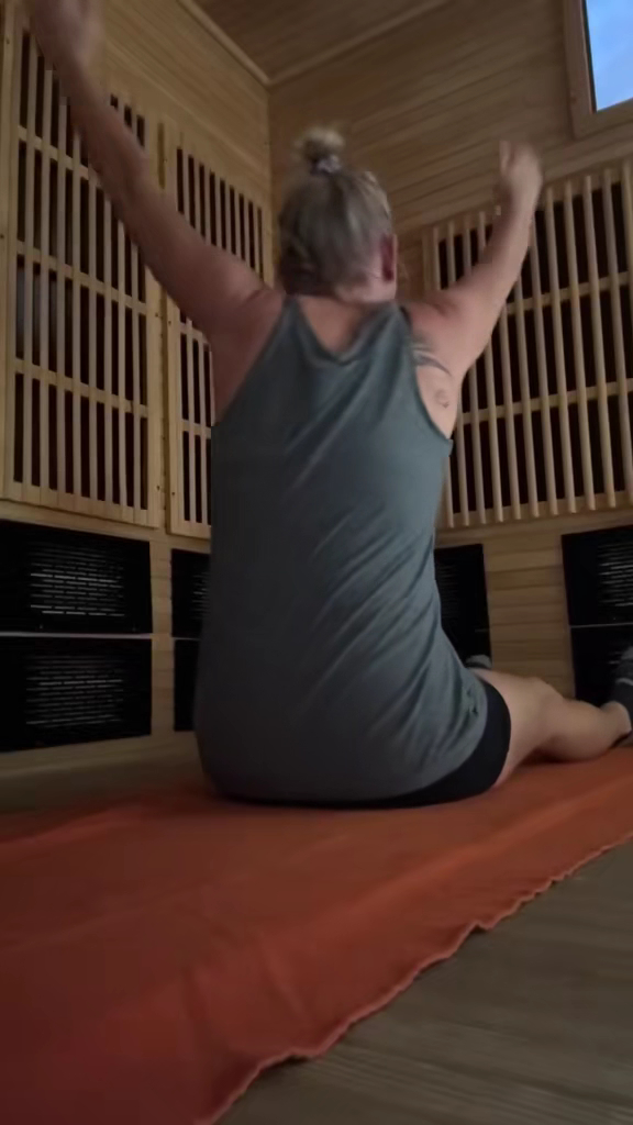  HOTWORX - Lexington, SC