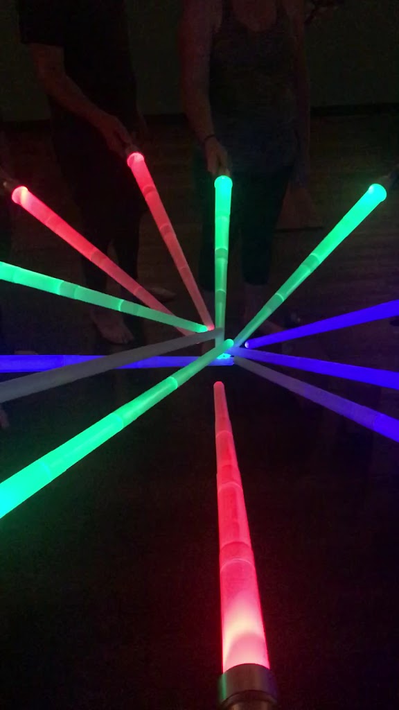  Flow Yoga - Cedar Park