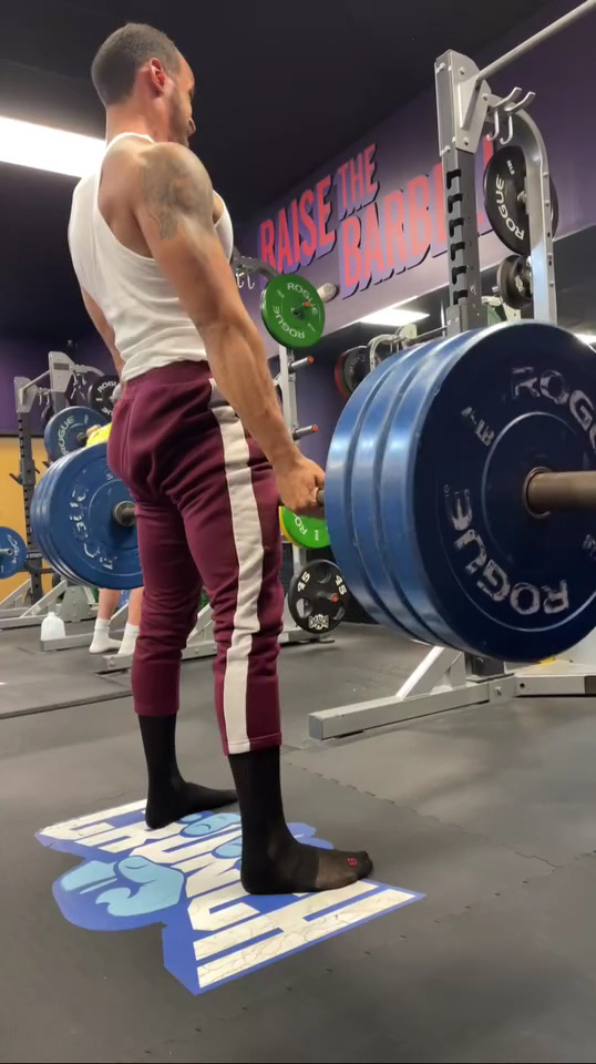  Crunch Fitness - Hudson