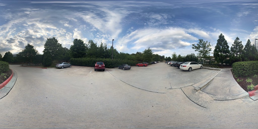  Life Time Alpharetta