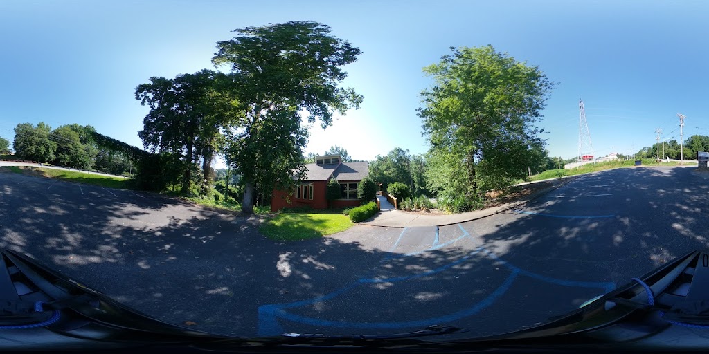  Yogaunme Spartanburg