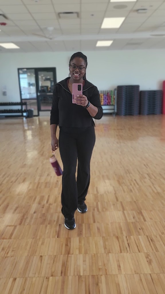  North Scott Community YMCA