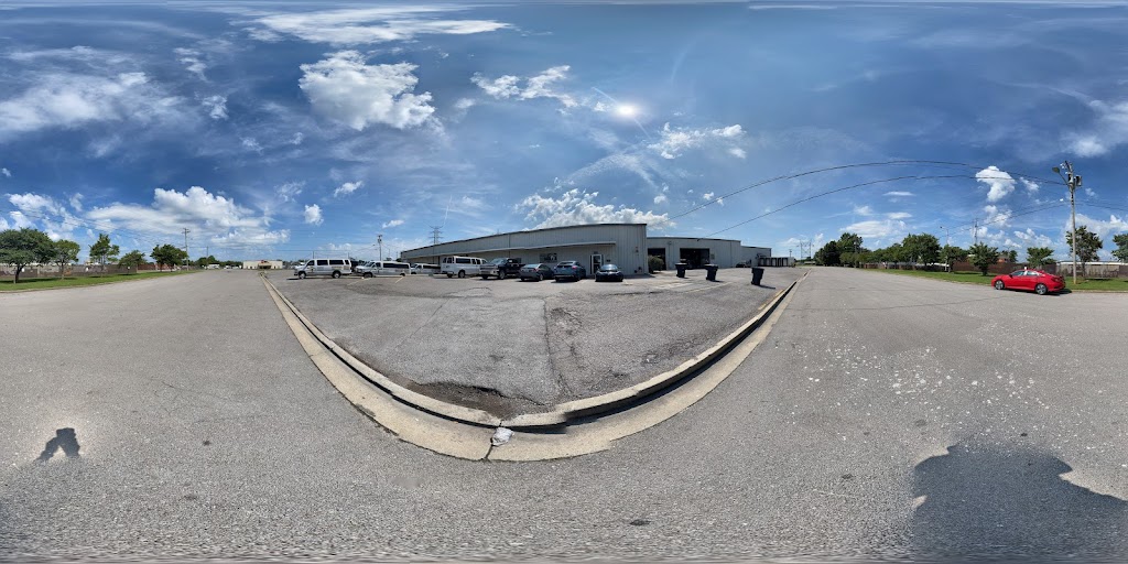  Stevens Family TaeKwonDo