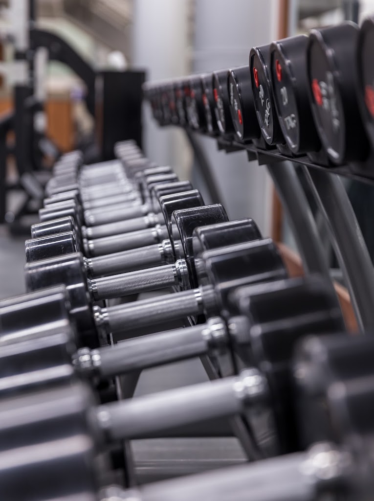  Thibodaux Regional Wellness Center