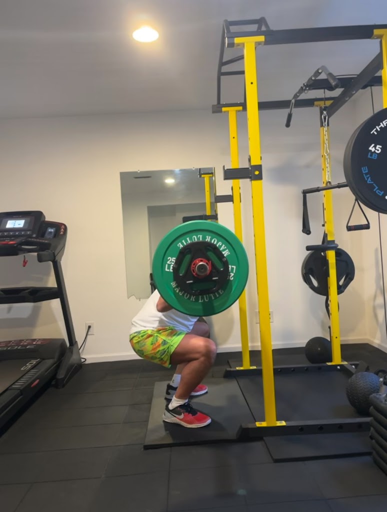  Commit2Fit Personal Training