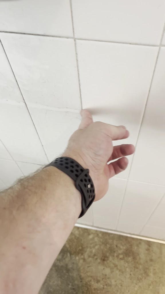  Catalyst Fitness - Colvin