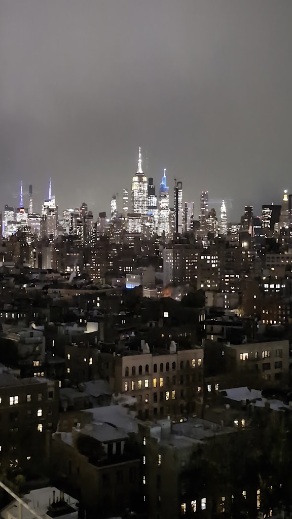  Equinox Printing House