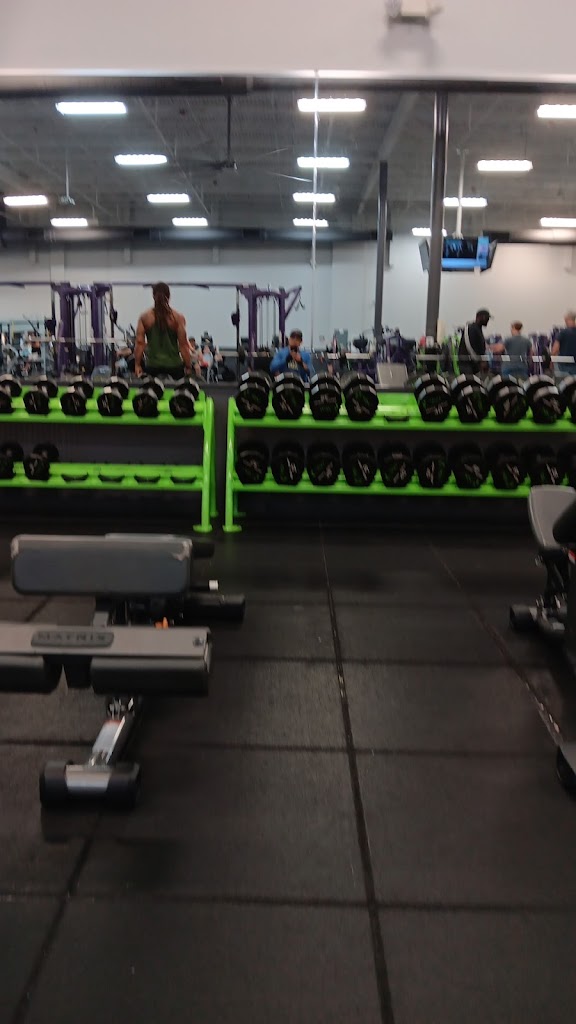 YouFit Gyms Boca Raton - Sandalfoot