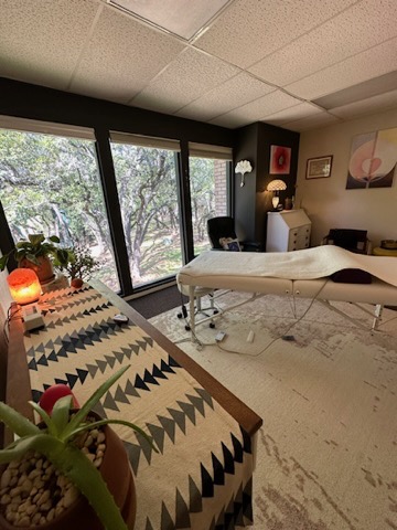  Mockingbird Wellness