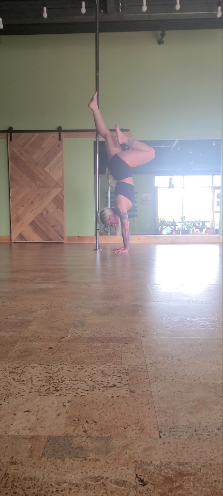  Limber Tree Yoga and Wellness Center (westend)