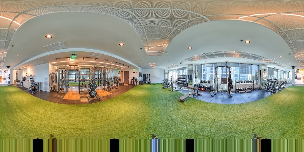  STARK - Beverly Hills/West Hollywood