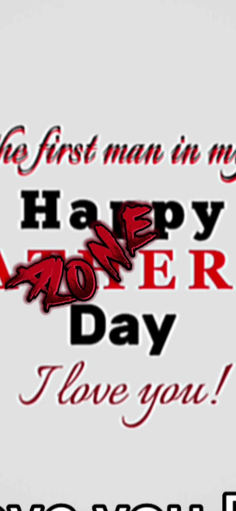  Vandergriff Gymnastics