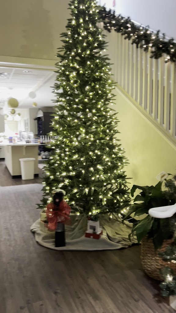  Ritual Yoga & Wellness