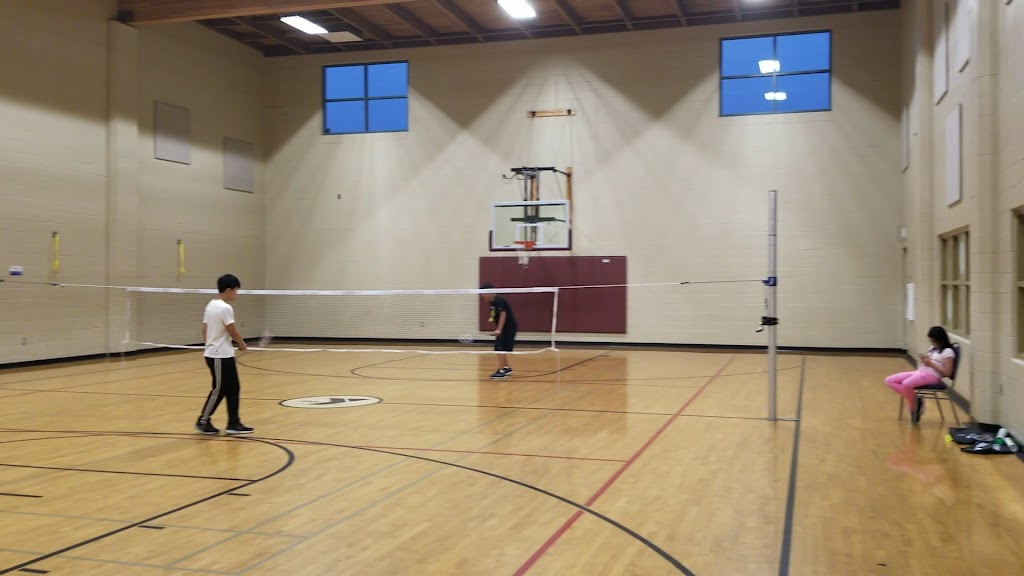  Coal Creek Family YMCA