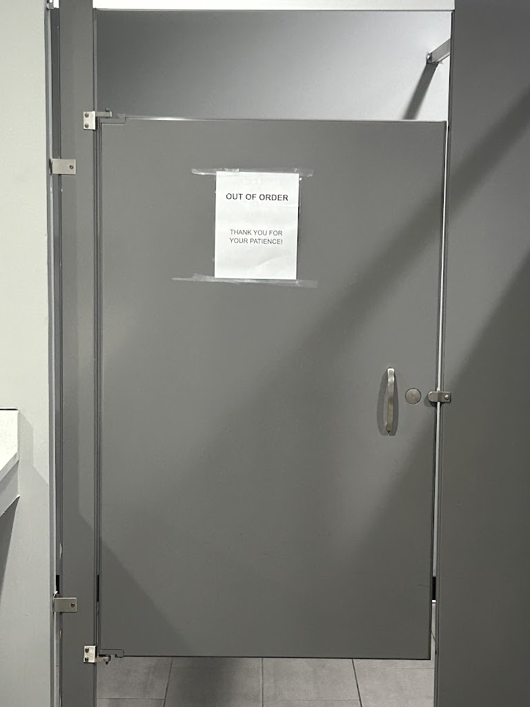  Amped Fitness (Altamonte Springs)