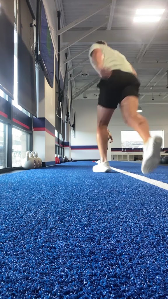  F45 Training Southwest Minneapolis