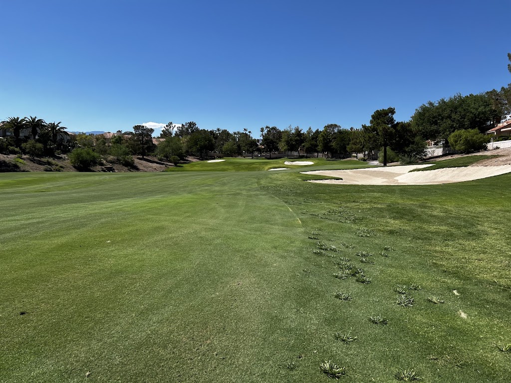  Spanish Trail Fitness Center