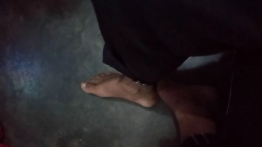  Snap Fitness Santa Clara