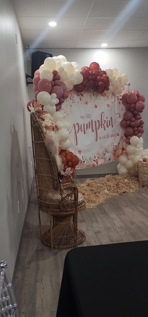  Phoenix Fit Snellville