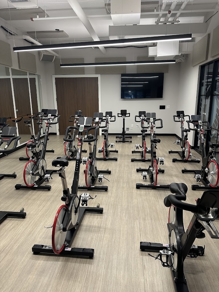  Cambridge Fitness Brier Creek